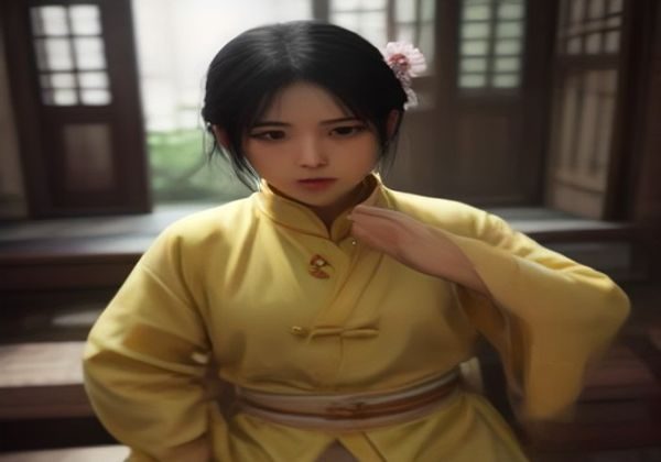 蜜桃视频专业站编辑团队在宽敞明亮的办公室内围坐讨论内容策略，桌面上摆放着多台显示器，屏幕上展示着蜜桃视频主页的界面分析图表，整体氛围专业而高效