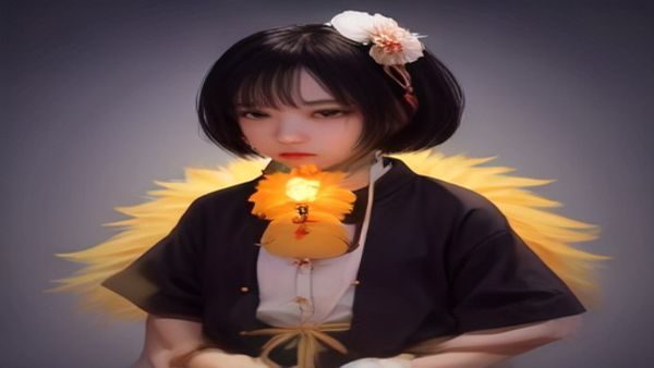 蜜桃视频主页与同类平台对比评测，黑金风格数据可视化图表展示