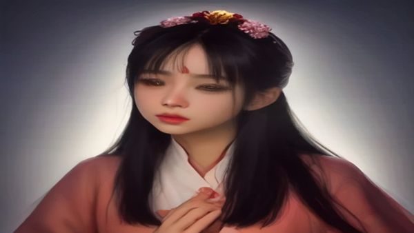 蜜桃视频主页账号安全设置指南，展示隐私选项与密码管理界面截图