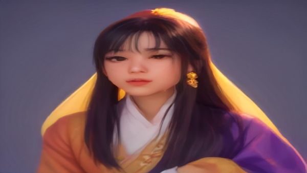 蜜桃视频主页2026年界面更新，全新黑金风格导航栏与内容分类重构展示图